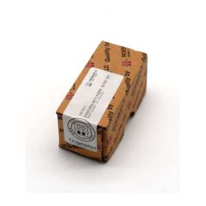 471011, 2876808-usd-roemheld