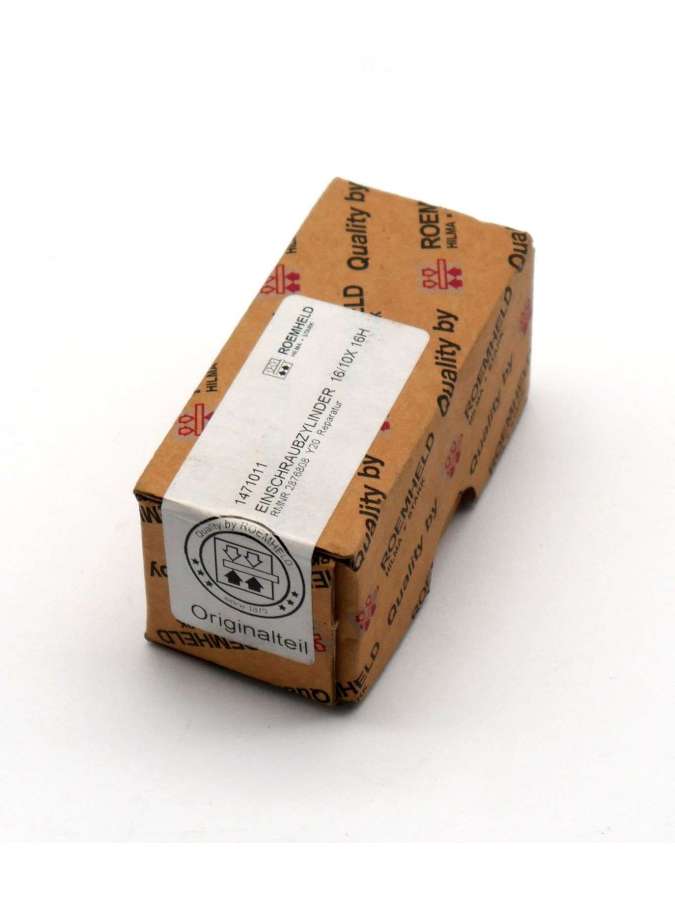 471011, 2876808-usd-roemheld