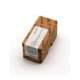 471011, 2876808-usd-roemheld
