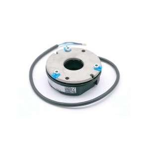 bfk458-06n, 00733742-usd-intorq