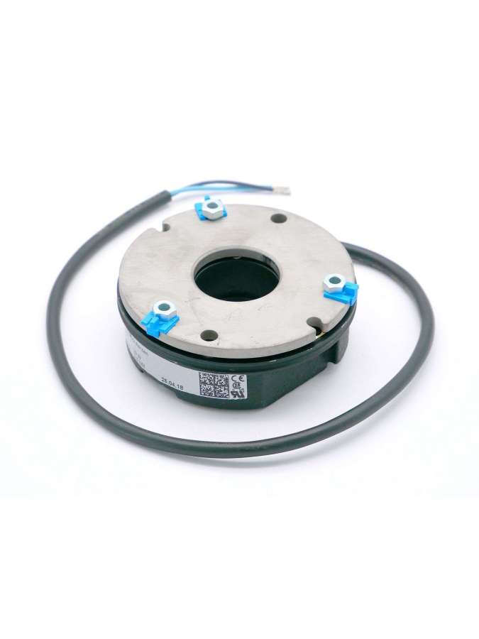 bfk458-06n, 00733742-usd-intorq