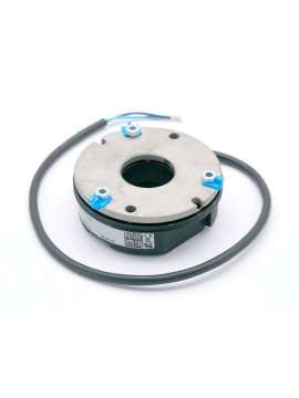 bfk458-06n, 00733742-usd-intorq