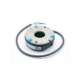 bfk458-06n, 00733742-usd-intorq