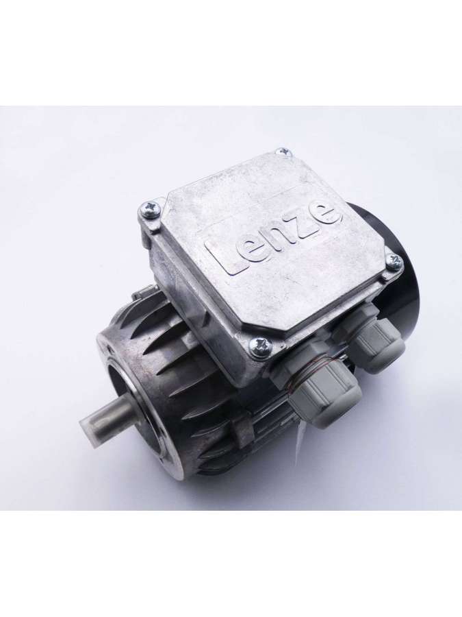 mderrxx071-22-lenze