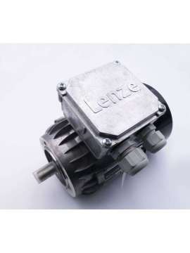 mderrxx071-22-lenze