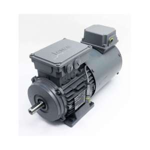 MHFMAIG080-32C1C LENZE