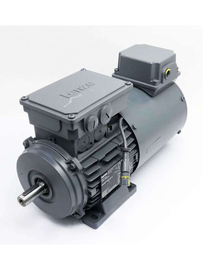 mhfmaig080-32c1c-lenze
