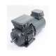 mhfmaig080-32c1c-lenze