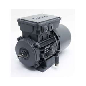 MHEMAIG063-42C1C LENZE