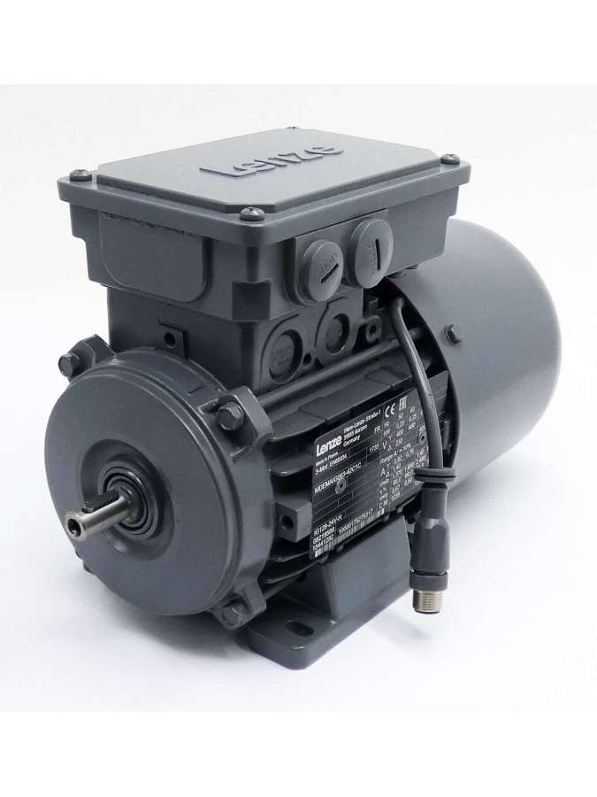 mhemaig063-42c1c-lenze