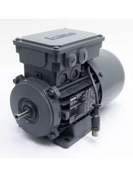 mhemaig063-42c1c-lenze