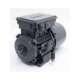 mhemaig063-42c1c-lenze