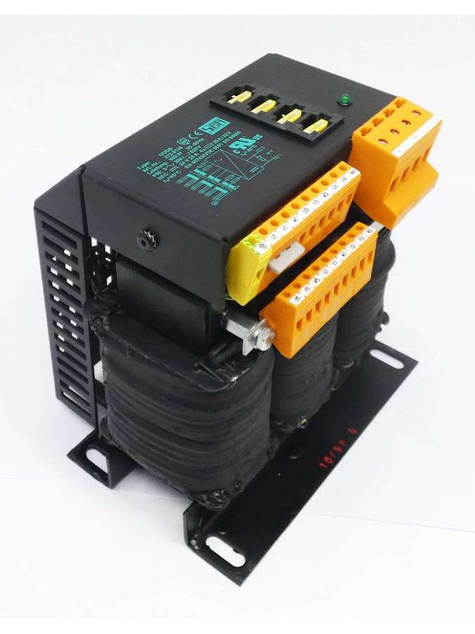udgs 212-0136-sba