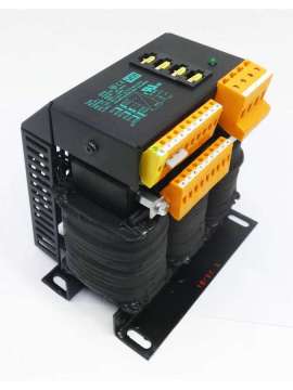 udgs 212-0136-sba
