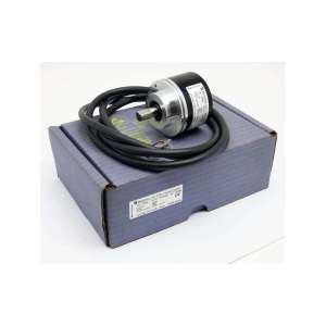 IE58A TR ELECTRONIC