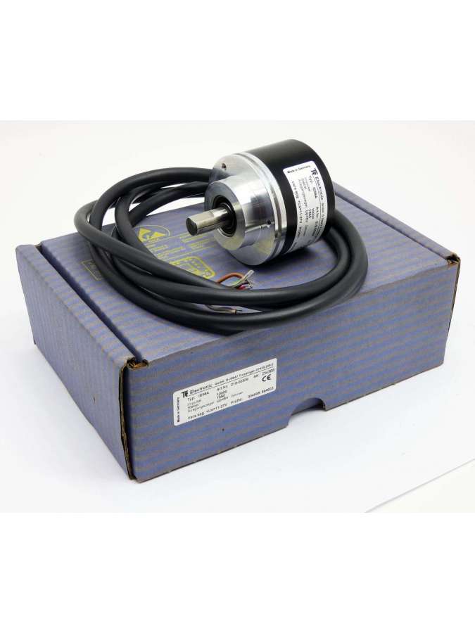 ie58a-tr electronic
