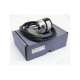 ie58a-tr electronic