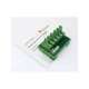 vt6 490-00001-tr electronic