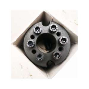 SL 1610 SERLOCK
