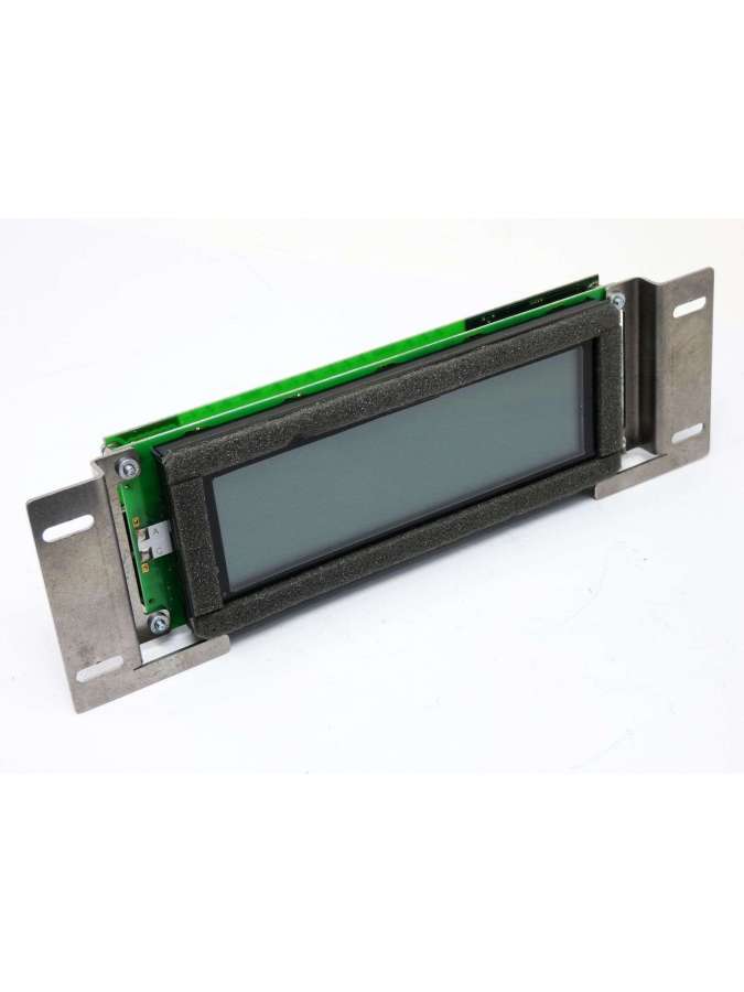ea kit240-6led-electronic assembly