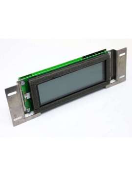 ea kit240-6led-electronic assembly