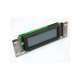ea kit240-6led-electronic assembly