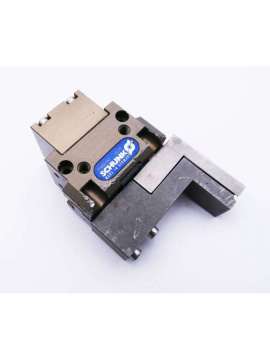 pgn50/1as-usd-schunk