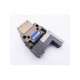 pgn50/1as-usd-schunk