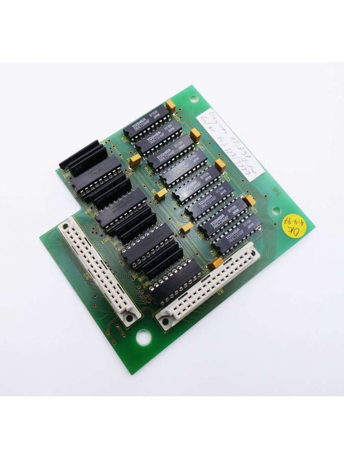 pk604-usd-tr electronic