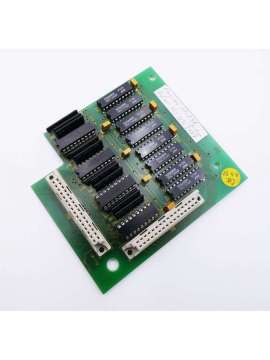 pk604-usd-tr electronic