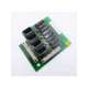 pk604-usd-tr electronic
