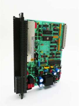 dea 106-usd-aeg