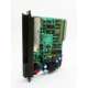 dea 106-usd-aeg
