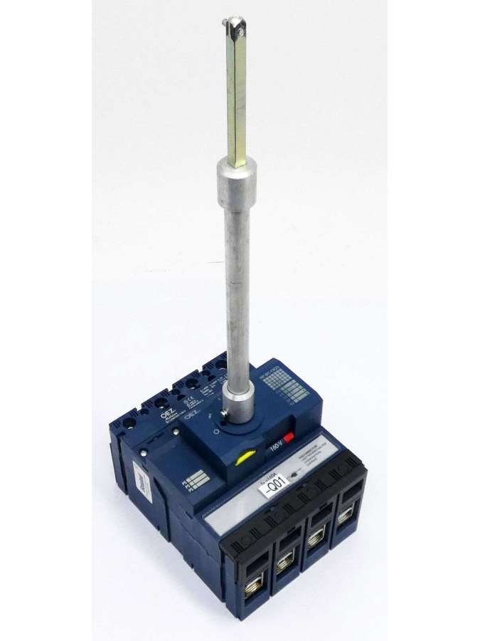bc160nt405-160-v-usd-oez