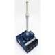 bc160nt405-160-v-usd-oez