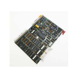 dsc3 110.240.9864-usd-netstal
