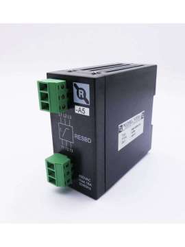 resbd 3x400vac/16a-usd-michael riedel