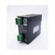 resbd 3x400vac/16a-usd-michael riedel