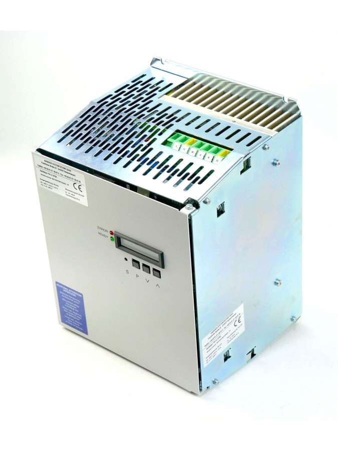fsv 4 i 018a-usd-ungerer systemtechnik