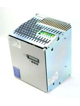 fsv 4 i 018a-usd-ungerer systemtechnik