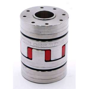 gs 28-usd-ktr