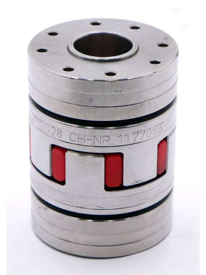 gs 28-usd-ktr