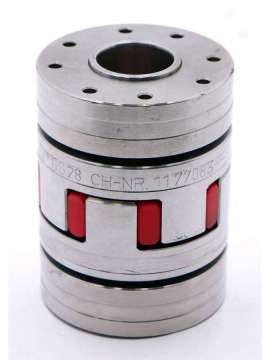 gs 28-usd-ktr