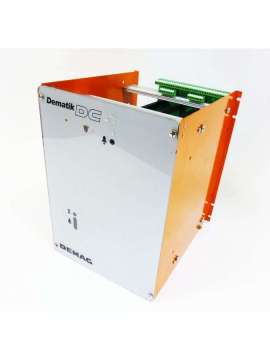 rdbvz-d00-usd-demag