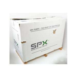WS+30/30 145 STD SPX SPANNER POLLUX