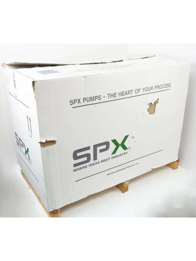 ws+30/30 145 std-spx spanner pollux