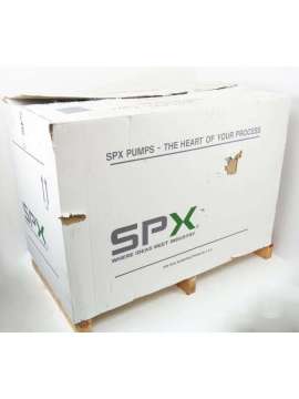ws+30/30 145 std-spx spanner pollux