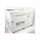 ws+30/30 145 std-spx spanner pollux