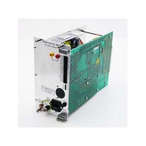 729.302.43c-usd-optronic