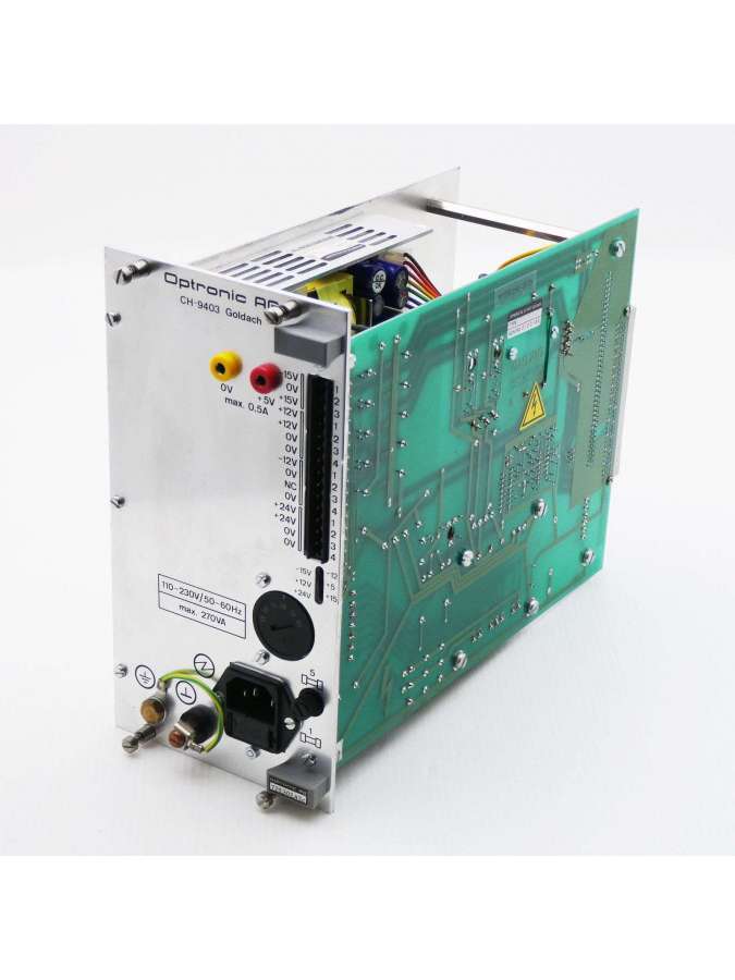 729.302.43c-usd-optronic